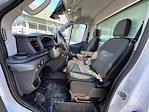 New 2024 Ford Transit 350 HD Base AWD, 11' Reading Aluminum TSC Service Utility Van for sale #24945 - photo 17