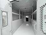 New 2025 Ford E-350 Base RWD, 11' Reading Aluminum CSV Service Utility Van for sale #25039 - photo 12