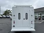 New 2025 Ford E-350 Base RWD, 11' Reading Aluminum CSV Service Utility Van for sale #25039 - photo 4