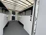 New 2025 Ford E-350 Base RWD, Service Utility Van for sale #25041 - photo 15