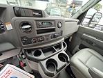 New 2025 Ford E-350 Base RWD, Service Utility Van for sale #25041 - photo 23