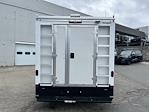 New 2025 Ford E-350 Base RWD, Service Utility Van for sale #25041 - photo 4