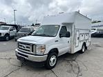 New 2025 Ford E-350 Base RWD, Service Utility Van for sale #25041 - photo 7