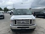 New 2025 Ford E-350 Base RWD, Service Utility Van for sale #25041 - photo 8