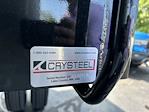 New 2025 Ford F-650 Base Regular Cab 4x2, Crysteel Select Dump Truck for sale #25043 - photo 10