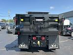 New 2025 Ford F-650 Base Regular Cab 4x2, Crysteel Select Dump Truck for sale #25043 - photo 4