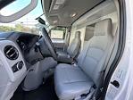 New 2025 Ford E-350 Base RWD, 11' Reading Aluminum CSV Service Utility Van for sale #25046 - photo 15