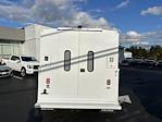 New 2025 Ford E-350 Base RWD, 11' Reading Aluminum CSV Service Utility Van for sale #25046 - photo 4