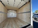 New 2025 Ford E-350 Base RWD, Box Van for sale #25047 - photo 11