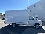 New 2025 Ford E-350 Base RWD, Box Van for sale #25047 - photo 3