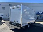 New 2025 Ford E-350 Base RWD, Box Van for sale #25047 - photo 2