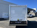 New 2025 Ford E-350 Base RWD, Box Van for sale #25047 - photo 4