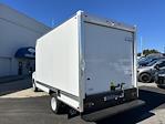 New 2025 Ford E-350 Base RWD, Box Van for sale #25047 - photo 5