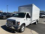 New 2025 Ford E-350 Base RWD, Box Van for sale #25047 - photo 7