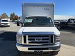 New 2025 Ford E-350 Base RWD, Box Van for sale #25047 - photo 8