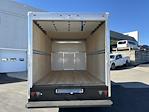 New 2025 Ford E-350 Base RWD, Box Van for sale #25047 - photo 9