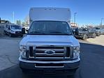 New 2025 Ford E-350 Base RWD, Cab Chassis for sale #25063 - photo 10