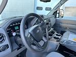 New 2025 Ford E-350 Base RWD, Cab Chassis for sale #25063 - photo 16