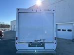 New 2025 Ford E-350 Base RWD, Cab Chassis for sale #25063 - photo 4