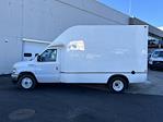 New 2025 Ford E-350 Base RWD, Cab Chassis for sale #25063 - photo 8