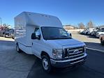 New 2025 Ford E-350 Base RWD, Cab Chassis for sale #25063 - photo 1