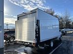 New 2025 Ford E-450 Base RWD, 14' Rockport Box Van for sale #25070 - photo 2