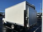 New 2025 Ford E-450 Base RWD, 14' Rockport Box Van for sale #25070 - photo 6