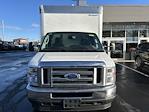 New 2025 Ford E-450 Base RWD, 14' Rockport Box Van for sale #25070 - photo 9