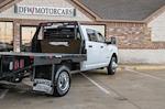 Used 2024 Ram 3500 Crew Cab 4x4, Cab Chassis for sale #100233 - photo 16