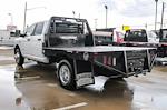 Used 2024 Ram 3500 Crew Cab 4x4, Cab Chassis for sale #100233 - photo 19