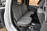 Used 2024 Ram 3500 Crew Cab 4x4, Cab Chassis for sale #100233 - photo 49