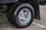 Used 2024 Ram 3500 Crew Cab 4x4, Cab Chassis for sale #100233 - photo 70