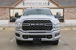 Used 2024 Ram 3500 Crew Cab 4x4, Cab Chassis for sale #100233 - photo 9