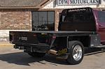 Used 2022 Ram 5500 Crew Cab 4x2, Flatbed Truck for sale #102960 - photo 15