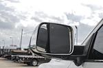 Used 2020 Ram 3500 Longhorn Mega Cab 4x4, Pickup for sale #114610 - photo 59