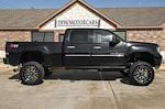 Used 2014 GMC Sierra 2500 Denali Crew Cab 4x4, Pickup for sale #116497 - photo 13