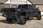 Used 2014 GMC Sierra 2500 Denali Crew Cab 4x4, Pickup for sale #116497 - photo 14