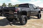 Used 2014 GMC Sierra 2500 Denali Crew Cab 4x4, Pickup for sale #116497 - photo 15