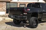 Used 2014 GMC Sierra 2500 Denali Crew Cab 4x4, Pickup for sale #116497 - photo 16