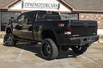 Used 2014 GMC Sierra 2500 Denali Crew Cab 4x4, Pickup for sale #116497 - photo 2