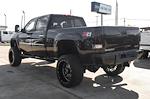 Used 2014 GMC Sierra 2500 Denali Crew Cab 4x4, Pickup for sale #116497 - photo 19