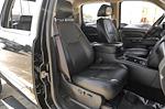 Used 2014 GMC Sierra 2500 Denali Crew Cab 4x4, Pickup for sale #116497 - photo 50