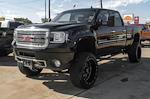 Used 2014 GMC Sierra 2500 Denali Crew Cab 4x4, Pickup for sale #116497 - photo 7