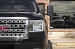 Used 2014 GMC Sierra 2500 Denali Crew Cab 4x4, Pickup for sale #116497 - photo 62