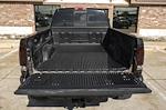 Used 2014 GMC Sierra 2500 Denali Crew Cab 4x4, Pickup for sale #116497 - photo 67