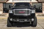 Used 2014 GMC Sierra 2500 Denali Crew Cab 4x4, Pickup for sale #116497 - photo 10