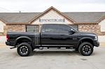 Used 2018 Ram 2500 Power Wagon Crew Cab 4x4, Pickup for sale #144657 - photo 12