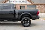 Used 2018 Ram 2500 Power Wagon Crew Cab 4x4, Pickup for sale #144657 - photo 19