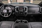 Used 2018 Ram 2500 Power Wagon Crew Cab 4x4, Pickup for sale #144657 - photo 20