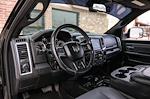 Used 2018 Ram 2500 Power Wagon Crew Cab 4x4, Pickup for sale #144657 - photo 5